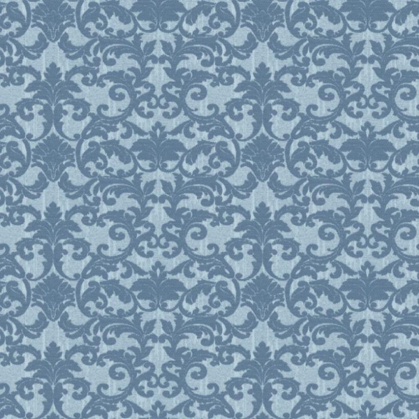 Обои Aura Aliento de Valencia 4004-4